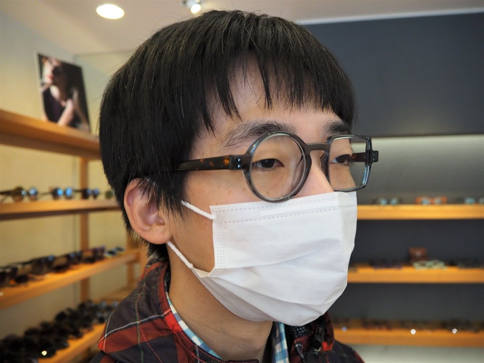 の画像